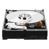 HDD | WESTERN DIGITAL | Black | 1TB | SATA 3.0 | 64 MB | 7200 rpm | 3,5 | WD1003FZEX