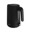 Electric kettle 1,7l Concept RK2391 black