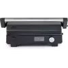 Gorenje Grill | GCG2000SD | Contact grill | Black