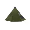 Tent Grand Canyon BLACK FALLS 8 8P olive — 8-person camping tent