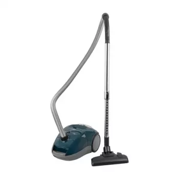 Vacuum cleaner ZELMER ZVC361 Sławek Green