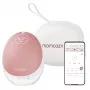 Breast Pump Momcozy M9 single red 150ml