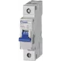 DOEPKE Circuit Breaker C16A DLS-6H-C16-1-6-KA 6kA 1-pin 230V C-Characteristic DLS-6H-C16-1-6-KA (09914203)