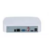 Network Video Recorder Dahua Technology Lite NVR2108-S3 8 Channels 16TB