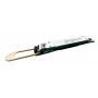 Transceiver module HP Enterprise JL251A-RFB 40G QSFP+ BiDi (single-lambda bidirectional)