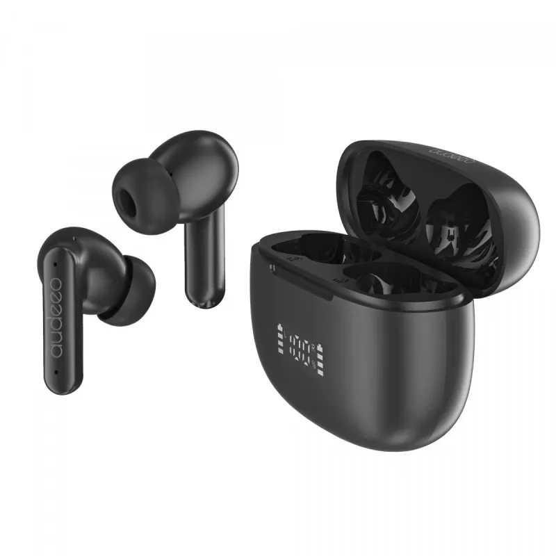 Earphones TWS Navigator AONAVIG Audeeo