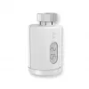 eQ-3 AG Homematic IP HmIP-eTRV-3, Digital Thermostat, Room, RF, 869,4 MHz, White, M30 x 1.5