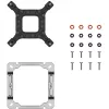 DeepCool AK400 DIGITAL SE Cooling