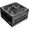 Power supply Thermaltake Toughpower PT 850W 80 Plus Gold, model PS-TPP-0850FNFAPE-1
