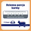 VET RESPONSE Renal - wet cat food - 85g