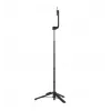 Selfie stick FIXED FIXSN-M-BK Bluetooth fixed 72 cm aluminium alloy