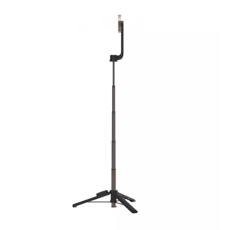 Selfie stick FIXED FIXSN-M-BK Bluetooth fixed 72 cm aluminium alloy