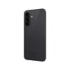 Samsung Galaxy A37 5G 17 cm (6.7 inch) Dual SIM USB Type-C 6 GB 128 GB 5000 mAh Charcoal
