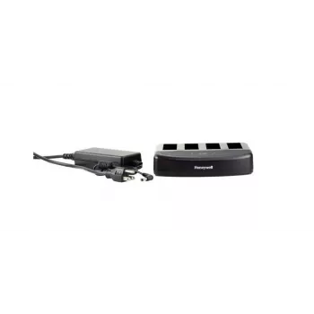 Honeywell 220540-000 Power Adapter