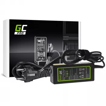 Power Adapter Green Cell AD42P