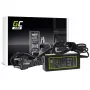Power Adapter Green Cell AD42P