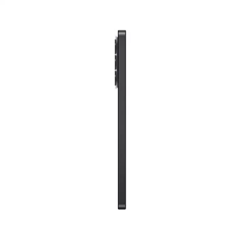 Samsung Galaxy A37 5G 17 cm (6.7 inch) Dual SIM USB Type-C 8 GB 256 GB 5000 mAh Charcoal