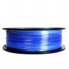 3D printing material Gembird 3DP-PLA-SK-01-ICE