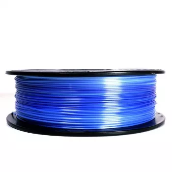 3D printing material Gembird 3DP-PLA-SK-01-ICE
