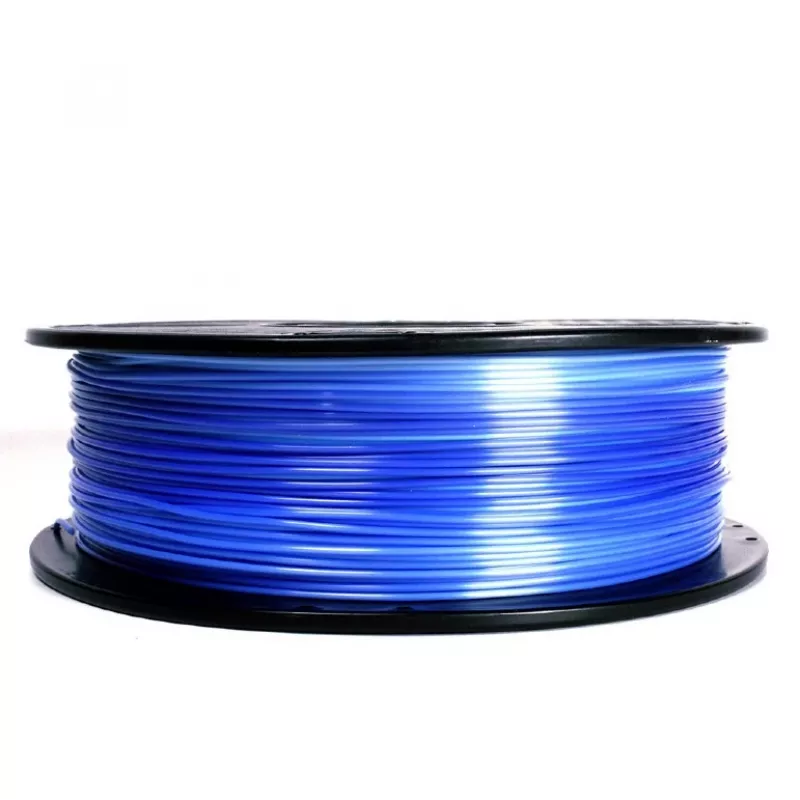 3D printing material Gembird 3DP-PLA-SK-01-ICE