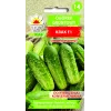 Cucumber Krak F1 Toraf Vegetable Seeds, 5g Package