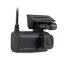 Mio MiVue E40 Rear Camera, STARVIS 2 Full HD, HDR