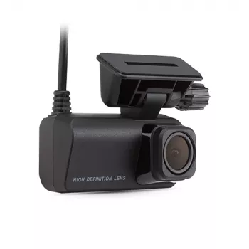 Mio MiVue E40 Rear Camera, STARVIS 2 Full HD, HDR