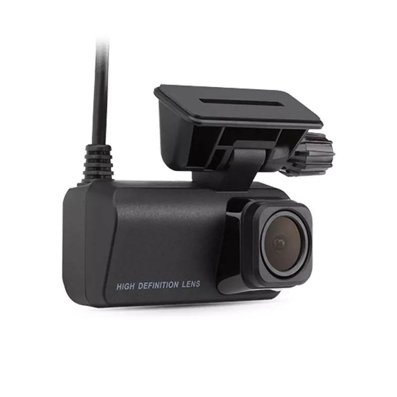 Mio MiVue E40 Rear Camera, STARVIS 2 Full HD, HDR