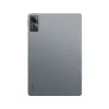 Tablet Xiaomi Redmi Pad SE 11 inch Qualcomm Snapdragon 680 4GB RAM 128GB Android 13