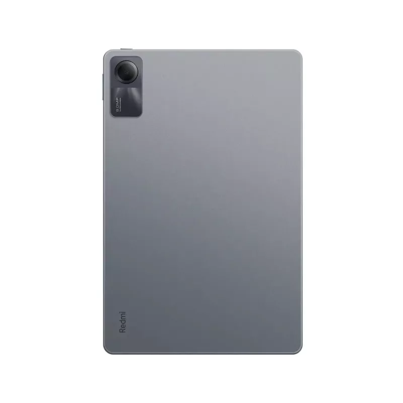 Tablet Xiaomi Redmi Pad SE 11 inch Qualcomm Snapdragon 680 4GB RAM 128GB Android 13