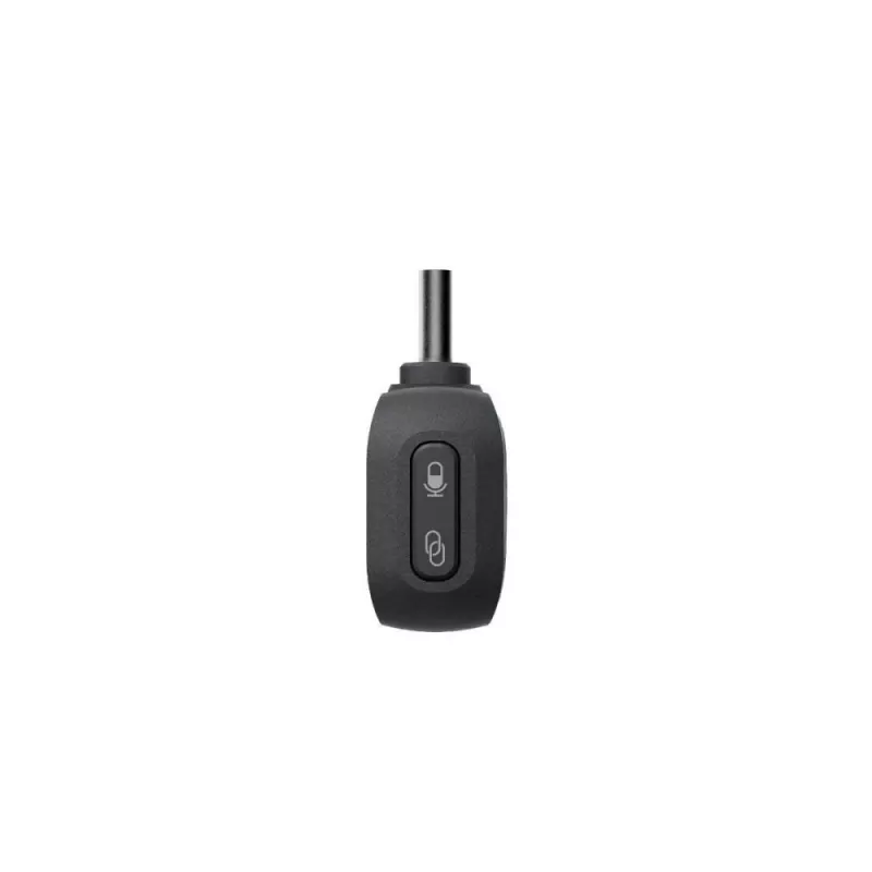 Microphone Insta360 CINSABWA