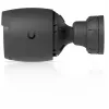 IP security camera Ubiquiti G6 Bullet 3840 x 2160 pixels
