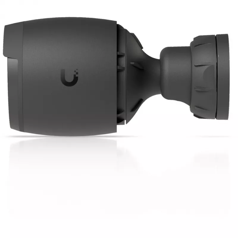 IP security camera Ubiquiti G6 Bullet 3840 x 2160 pixels