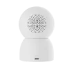 IP security camera Xiaomi Smart Camera C500 — Indoor spherical 3200×1800, 110° FOV, 360° pan, 110° tilt, night vision 10 m