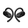 soundcore V20i B2B - Eur ope (excluded UK plug)