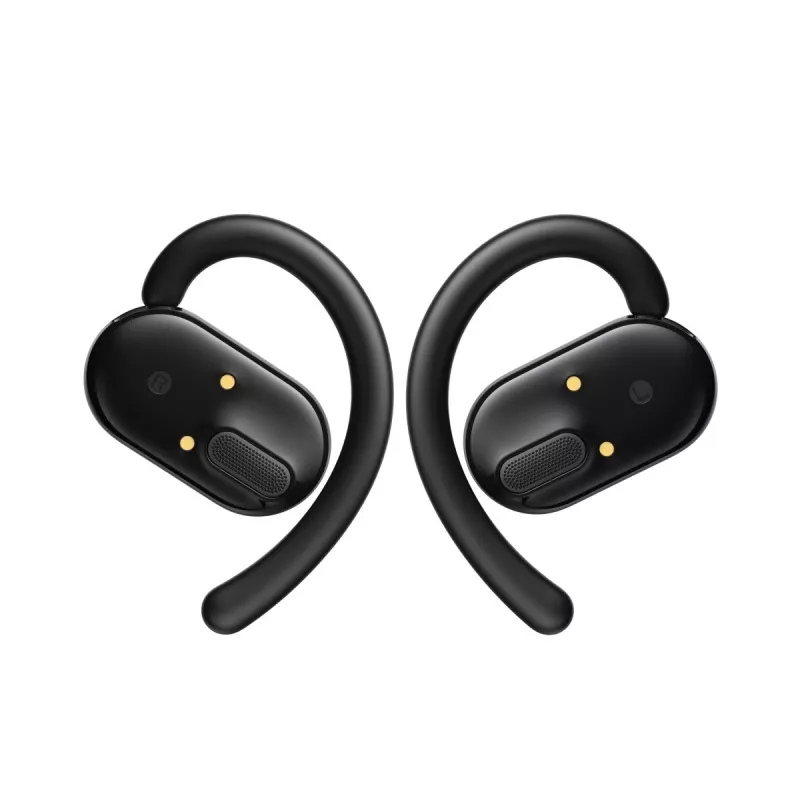 soundcore V20i B2B - Eur ope (excluded UK plug)