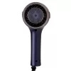 Dryer with retractable cord - 2400W + Adler Adler diffuser