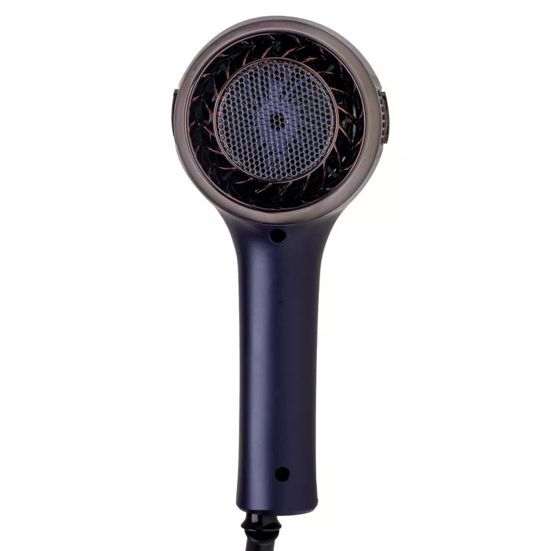 Dryer with retractable cord - 2400W + Adler Adler diffuser
