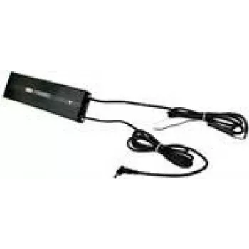 Mobile device charger Panasonic PCPE-LNDFH32