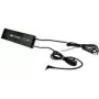 Mobile device charger Panasonic PCPE-LNDFH32