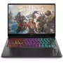 HP OMEN 14-fb0001ny Intel Core Ultra 7 155H 14inch 2.8K 16GB 1TB RTX 4060 8GB W11H