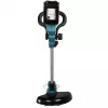 Makita DUR193Z brush cutter/string trimmer 280 W Battery Black