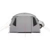 Easy Camp 120506 Product Grey