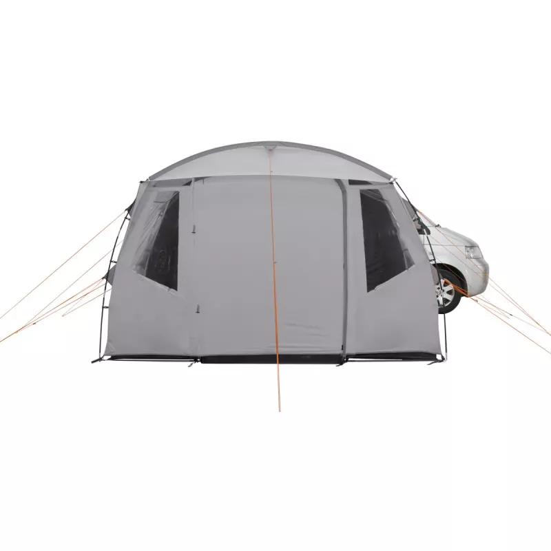 Easy Camp 120506 Product Grey