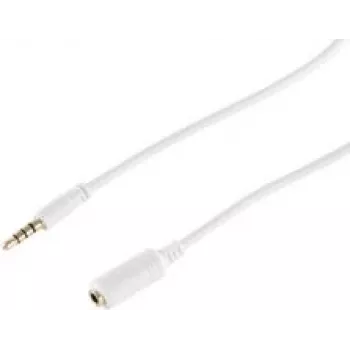 Shiverpeaks BS33111-1.5 Connectivity Accessory