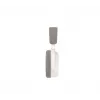 Headphones Sennheiser Momentum 4 Wireless — Bluetooth 5.2, 60 h, ANC, Closed-back, 3.5 mm, White