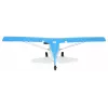 Amewi Maule M7 Radio-Controlled (RC) model Airplane Electric engine