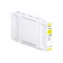 Cartridge EPSON ink bar Singlepack UltraChrome XD2 T41R440 Yellow