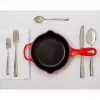 Le Creuset 20182230900422 frying pan All-purpose pan Round