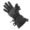 Gauntlet gloves Glovii GS21XL Hiking Skiing All ages